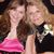 Donna Corris's profile image