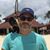 Willy Puente's profile image