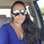 Lynda Villeda's profile image