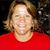 April Clark-Ross's profile image