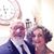 Peggy Killion Stevens's profile image