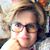 Nicole M Parsons's profile image
