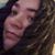 Hilde Rad's profile image