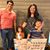 Melissa Cavazos's profile image