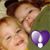 Kat Norman Msrd's profile image