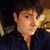Simone Denison's profile image