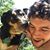Casey James's profile image