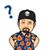 Bill Schaffer's profile image