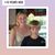 Nancy Reynolds's profile image