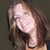 DeLys Strickland's profile image