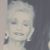 Brenda Gilbert's profile image