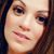 Harper Lewis's profile image