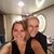 Tiffany Lynn Bauer's profile image