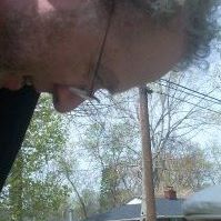 Frank Wesley's profile image