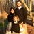 Kerri Hubbard Bakker's profile image