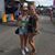 Randa Rae Reams's profile image