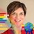 Ayesha Krishnan Hamilton's profile image