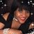 Angela Rideaux-Mosley's profile image