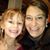 Kris Demell-Hawkins's profile image