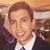 Louie Ramirez's profile image