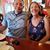 Karen Woodring Miller's profile image