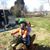 Brenda Peterson's profile image
