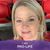 Christy Meier Hendricks's profile image