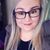 Mary Blegen's profile image