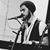 Juan Manuel Lopez's profile image