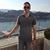 Daniel Sean Williams's profile image