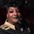Yvette Mercadel's profile image