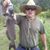 Pete Kretz's profile image