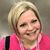 Angie Krejcarek's profile image