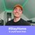 Dana Papasidero Masterson's profile image