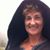 Kathryn Tuttle's profile image