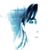 Emma Litwa's profile image