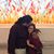 Shannon Love Rose's profile image