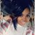 Melissa Jackson Baker's profile image