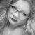 Barbara Duree Coffman's profile image