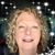 Linda Hall's profile image