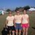 Kathryn Norton Coffey's profile image