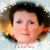 Suzie J Day's profile image