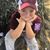Amie Gunter Mundy's profile image