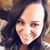 Keli Sutton Barbour's profile image