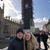 Angie Myler Cornelison's profile image
