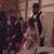 Brittani Smith's profile image
