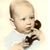 Bobbie Stifle's profile image