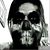 Erick Vasquez's profile image