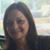 Phyllis Fi Caplan Heyburn's profile image