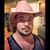 Matthew Garth's profile image